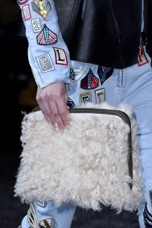 3 1 phillip lim