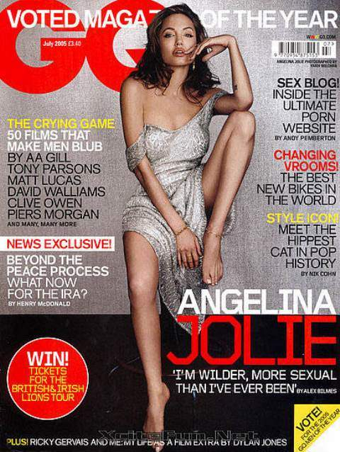 3078 xcitefun-angelina-jolie-magazine-covers-20