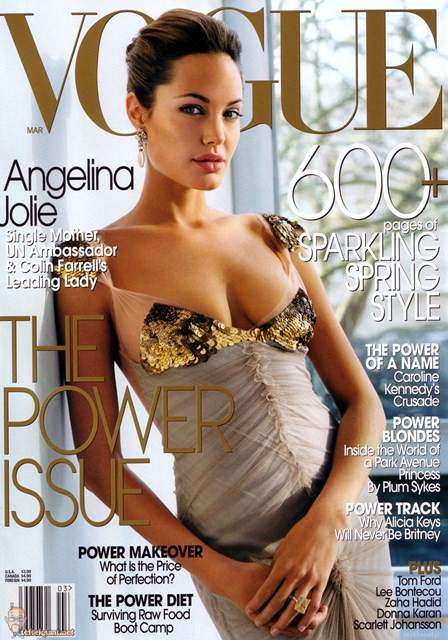 Angelina-Jolie-Vogue-magazine-cover