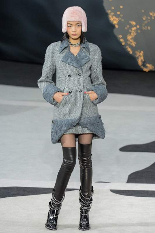 CHA 1767 450x675