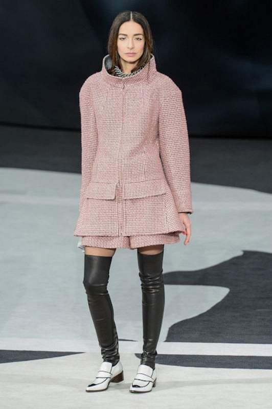 CHA 1933 450x675