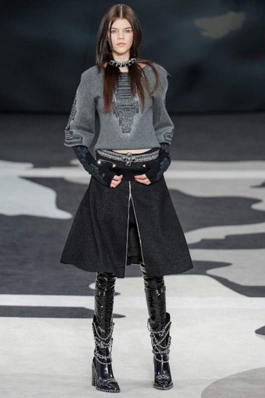 CHA 2092 450x675