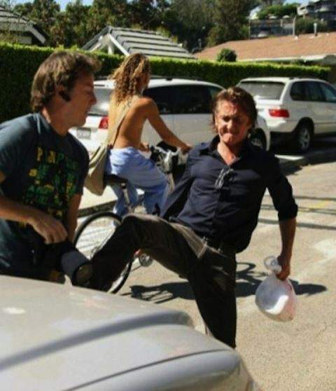 Celebs-vs -paparazzi5