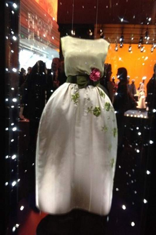 DIOR17