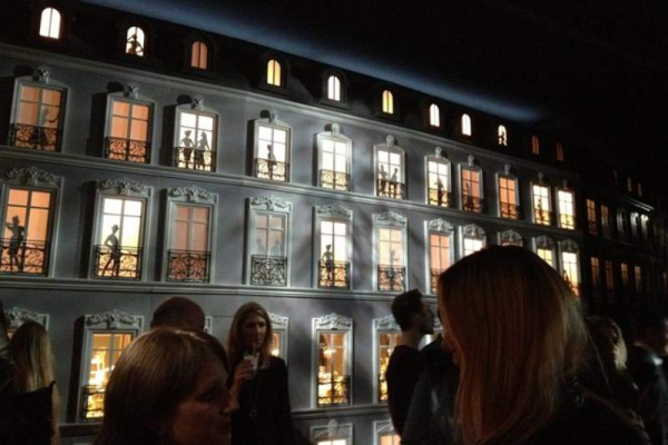 DIOR3