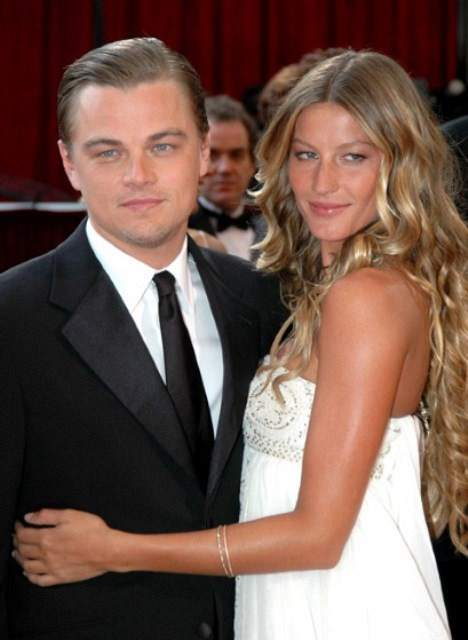 Dicaprio 2050028a
