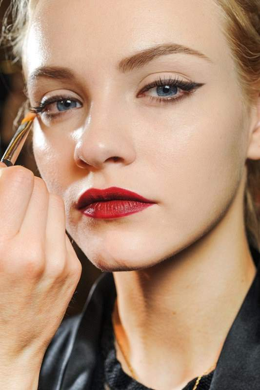 Dolce Gabbana