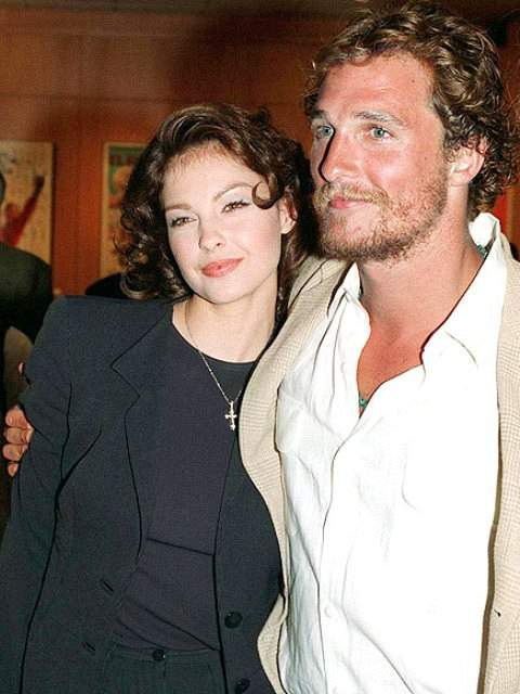 EX HOLLYWOOD COUPLES1