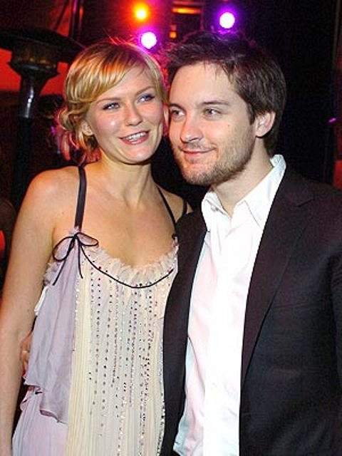 EX HOLLYWOOD COUPLES10