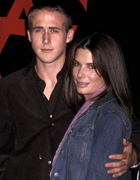EX HOLLYWOOD COUPLES2