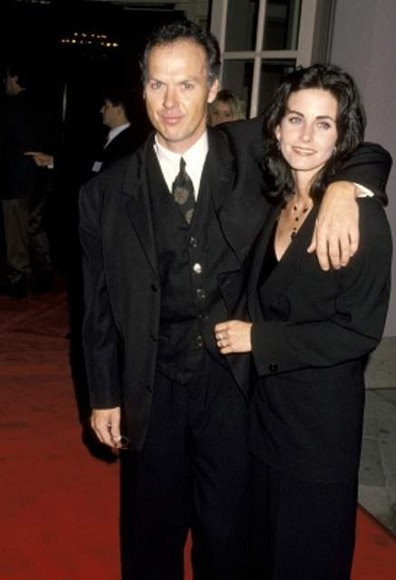 EX HOLLYWOOD COUPLES7
