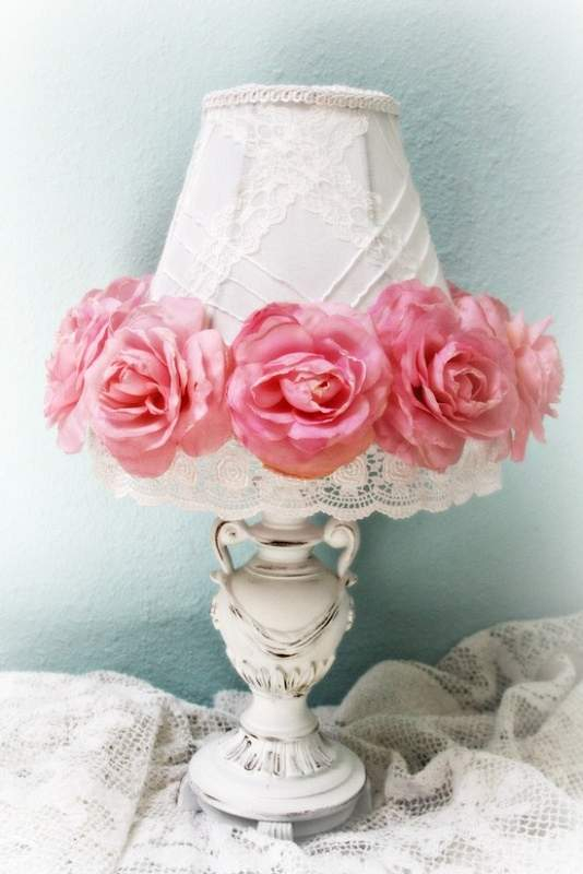 GIRLY 1