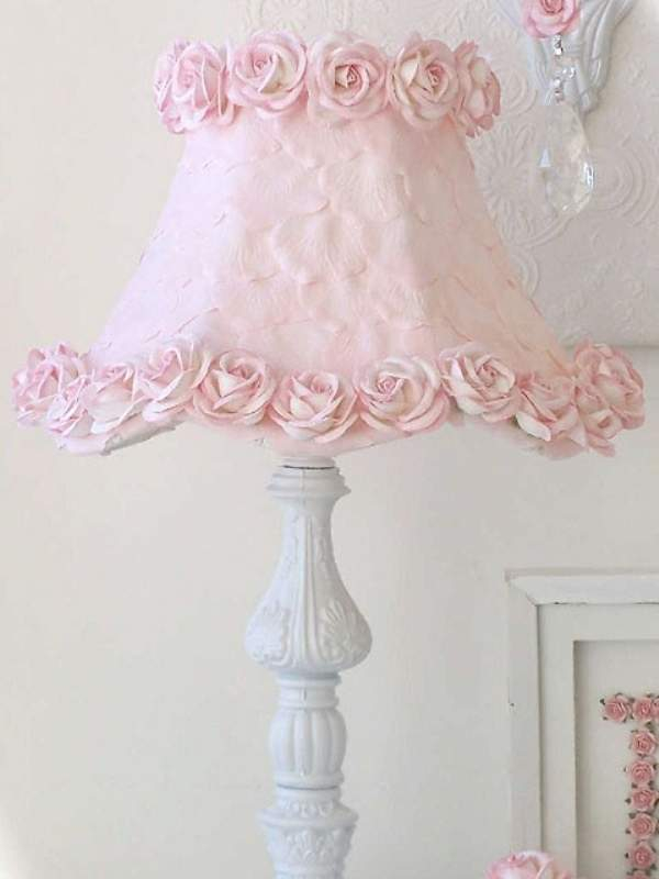 GIRLY 16