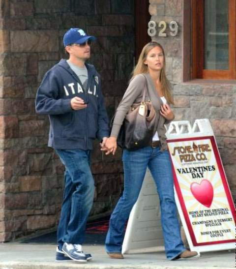 Leo-Bar-3-leonardo-dicaprio-and-bar-refaeli-25129336-472-525