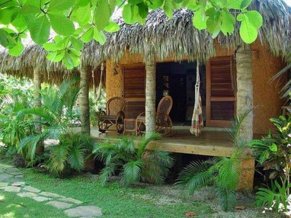 Natura Caba as the Attabeyra Spa Cabarete Dominican Republic1