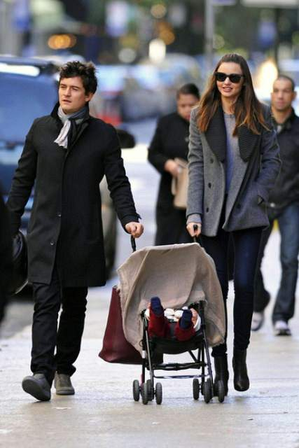 Orlando Bloom Orlando Bloom Miranda Kerr Out xDGHSmx-59al