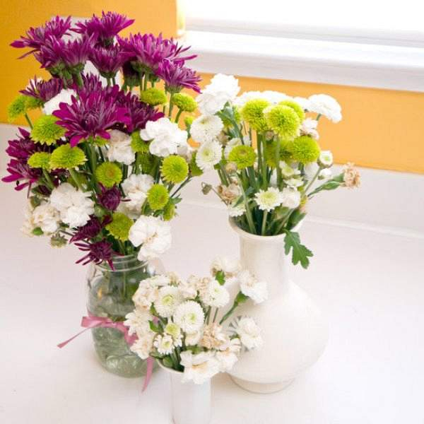 POTPOURRI1