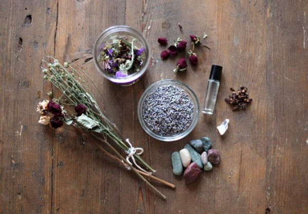 POTPOURRI3