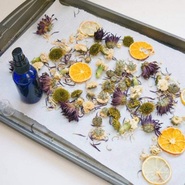 POTPOURRI4