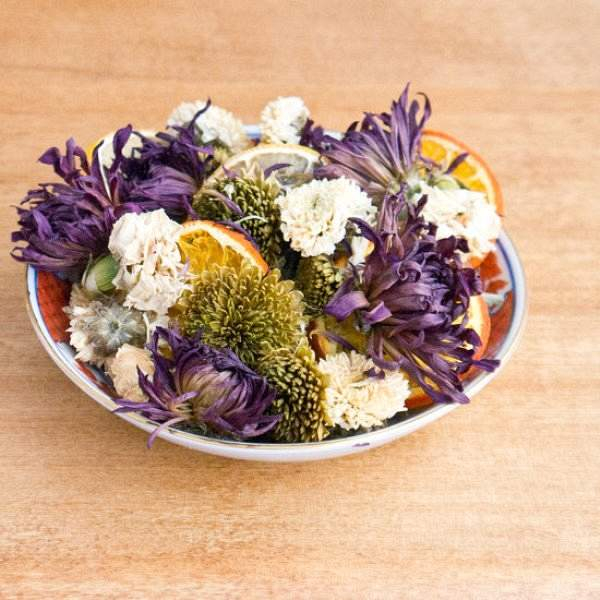 POTPOURRI5