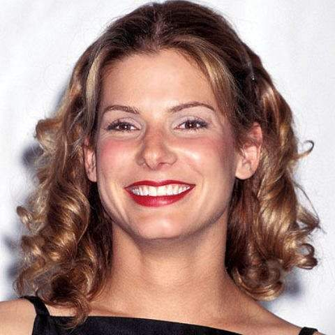 072309-sandra-bullock-1995-400