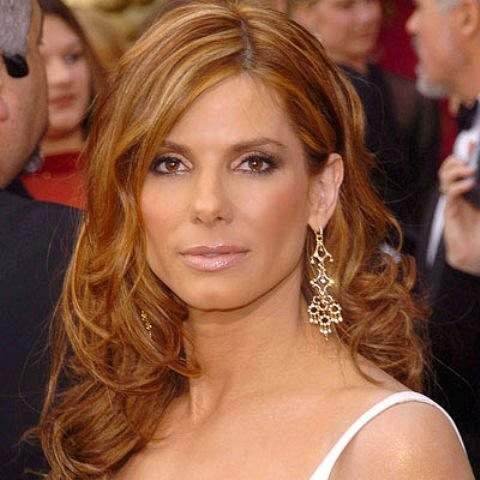072309-sandra-bullock-2004-400