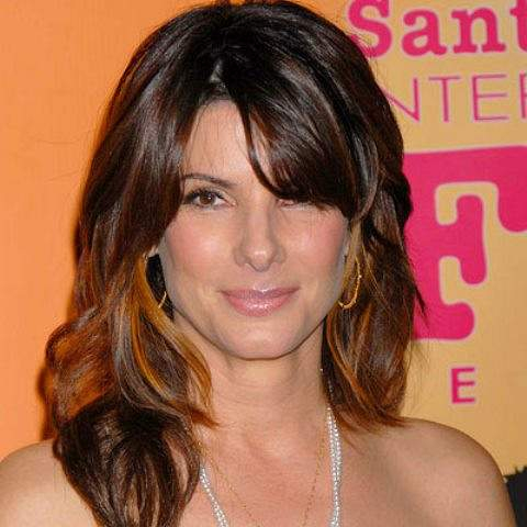 072309-sandra-bullock-2007-400