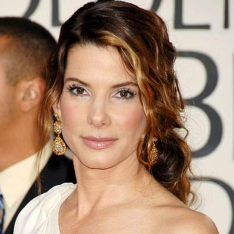 072309-sandra-bullock-2009-400