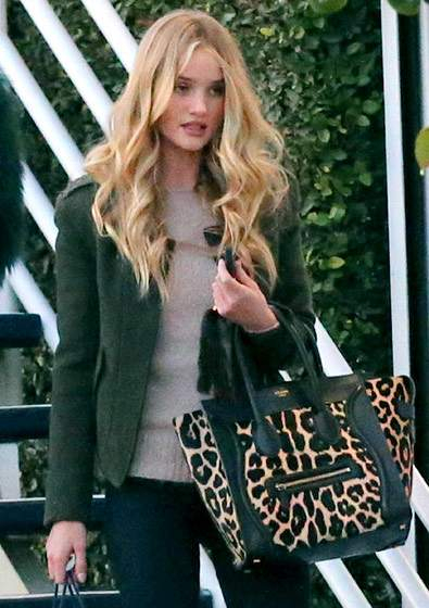 1361402084 ffn whiteley huntington r e-rosie-560