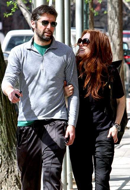 1365538128 julianne-moore-lg