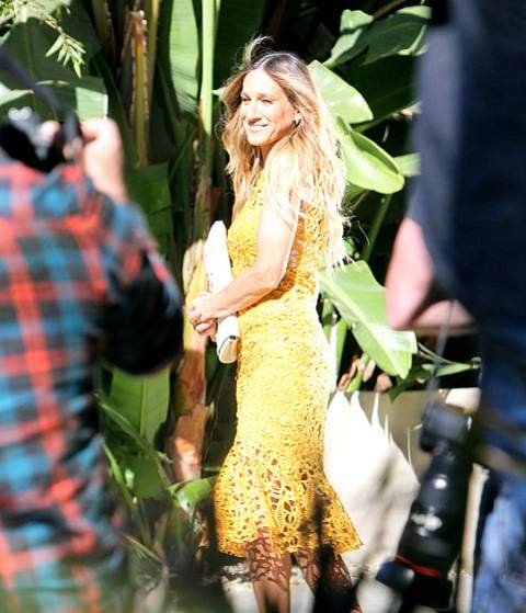 1365605717 sarah-jessica-parker-560