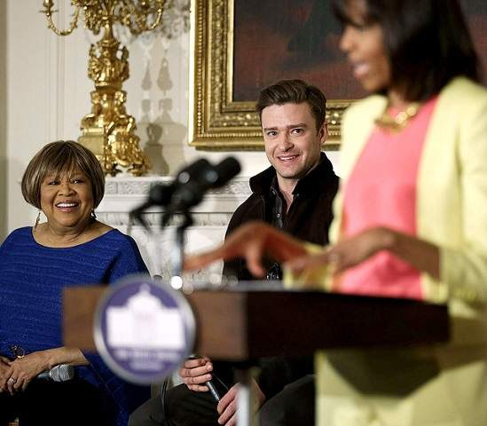 1365611219 justin-timberlake-lg