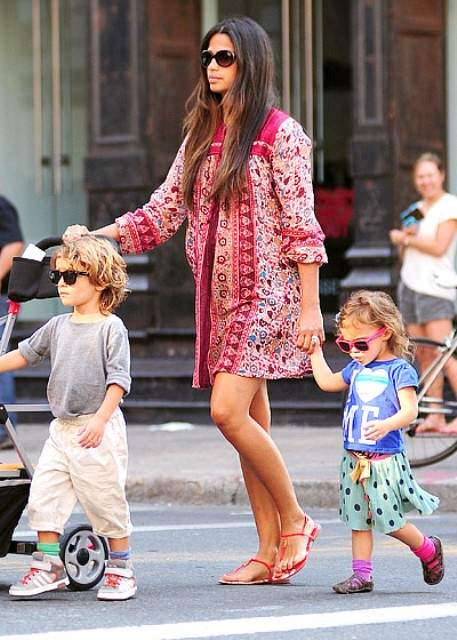 1366053599 camila-alves-560