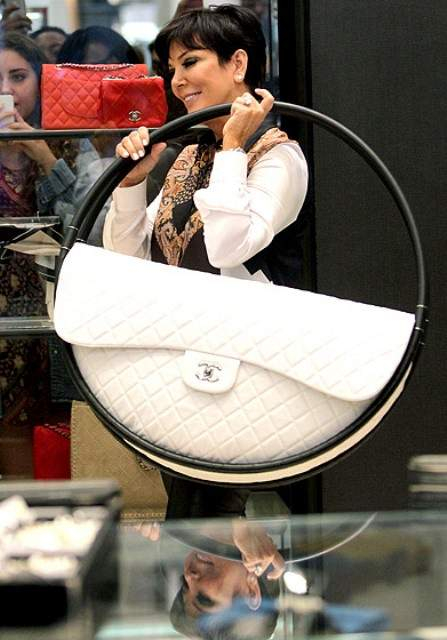 1366908588 kris-jenner-lg