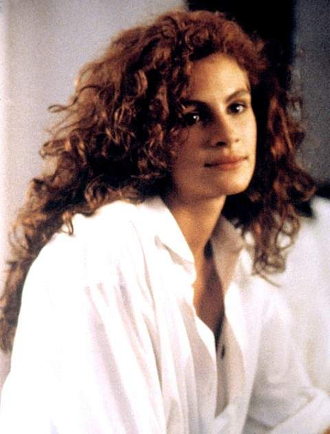 1366914553 julia-roberts-560