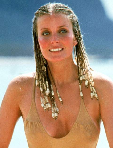 1366914835 bo-derek-560
