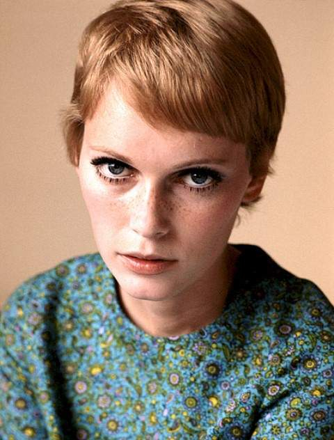 1366914959 mia-farrow-560