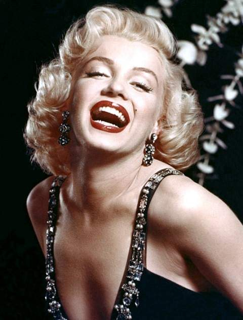 1366916924 marilyn-monroe-560