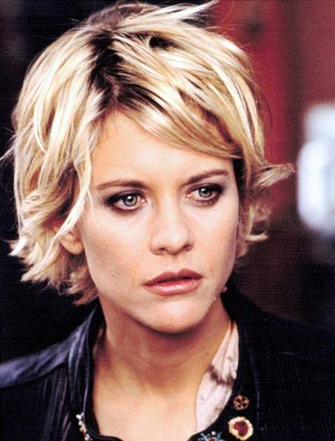 1366917138 meg-ryan-560