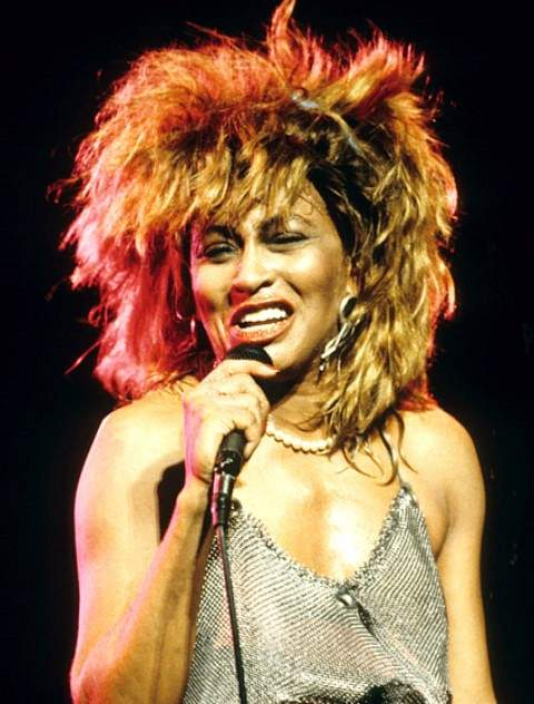 1366917244 tina-turner-560