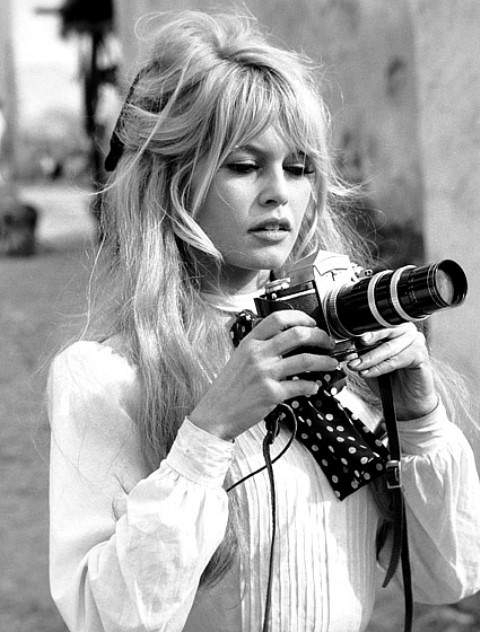 1366917769 brigitte-bardot-560