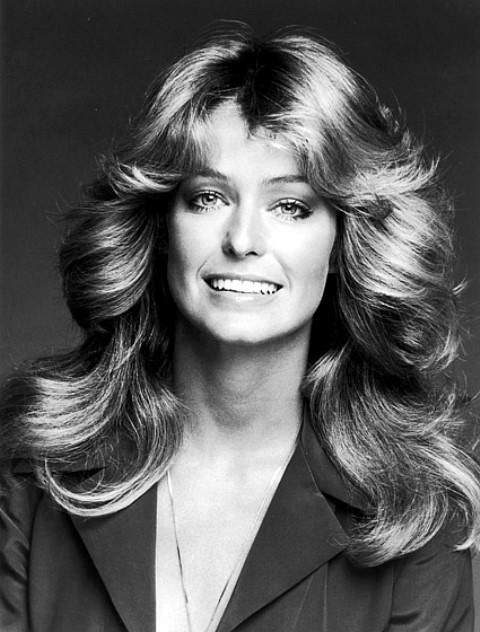 1366918281 farrah-fawcett-560