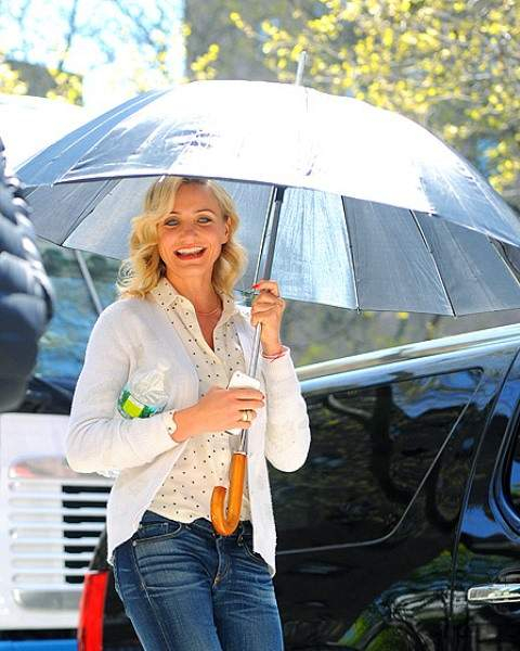 1366925570 cameron-diaz-lg