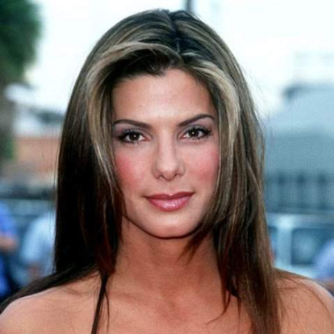 1997-sandra-bullock-400