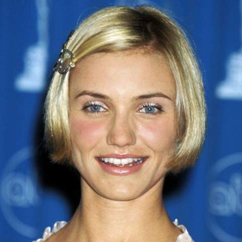 1998-cameron-diaz-400
