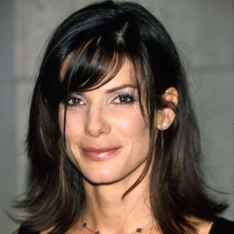 1998-sandra-bullock-400