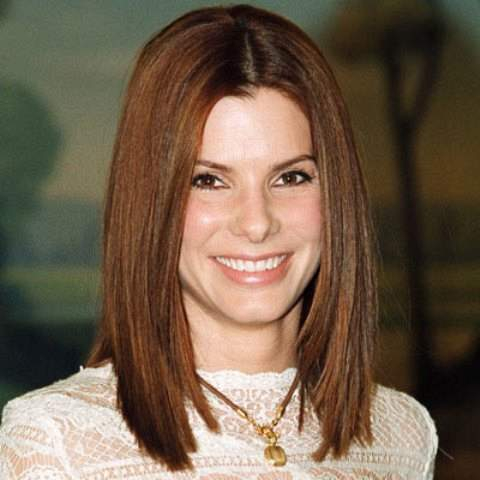 2001-sandra-bullock-400
