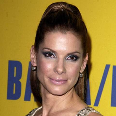 2003-sandra-bullock-400