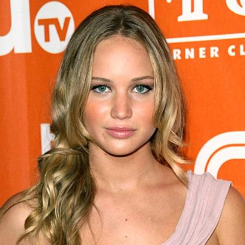 2008a-jennifer-lawrence-400