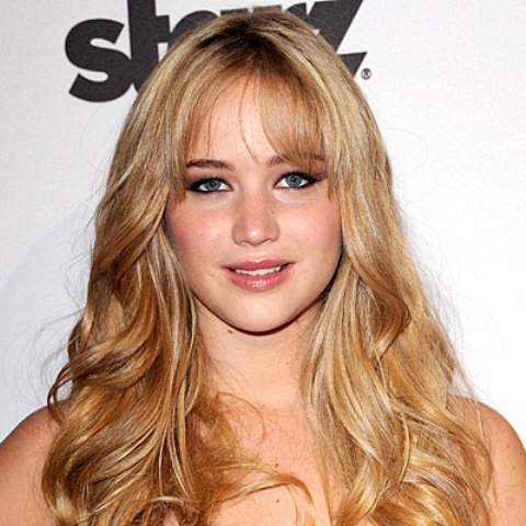 2010-jennifer-lawrence-400